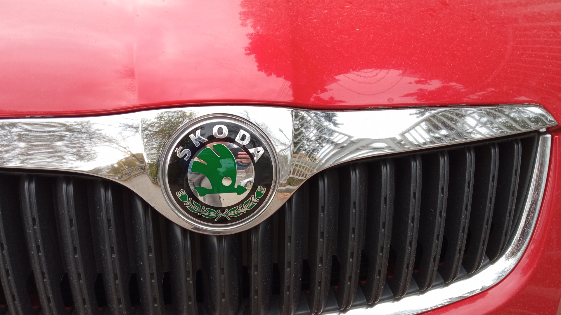 Vag 1u0853621cmel. Skoda fabia значок. Skoda fabia значок. Значок шкода октавия а5. Fabia значок.