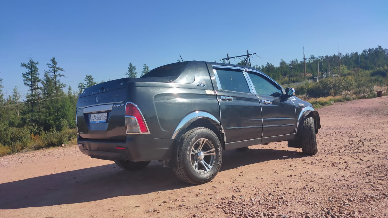 Актион Спорт Купить Чите