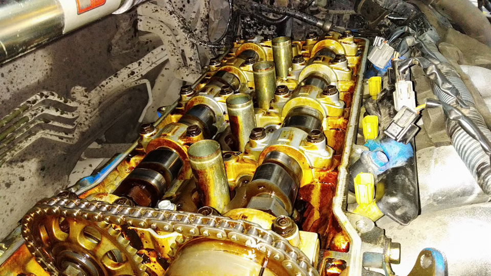 96025876 Прокладка поддона АКПП GM | Запчасти на DRIVE2