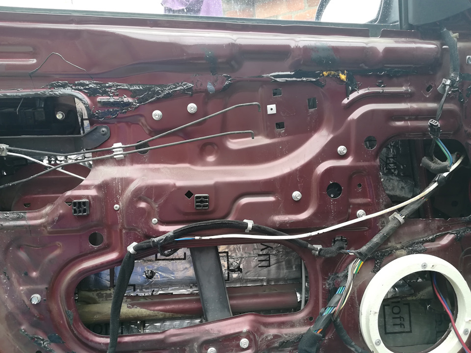 cAAAgIjGOA 960 практик флекс а15 характеристики