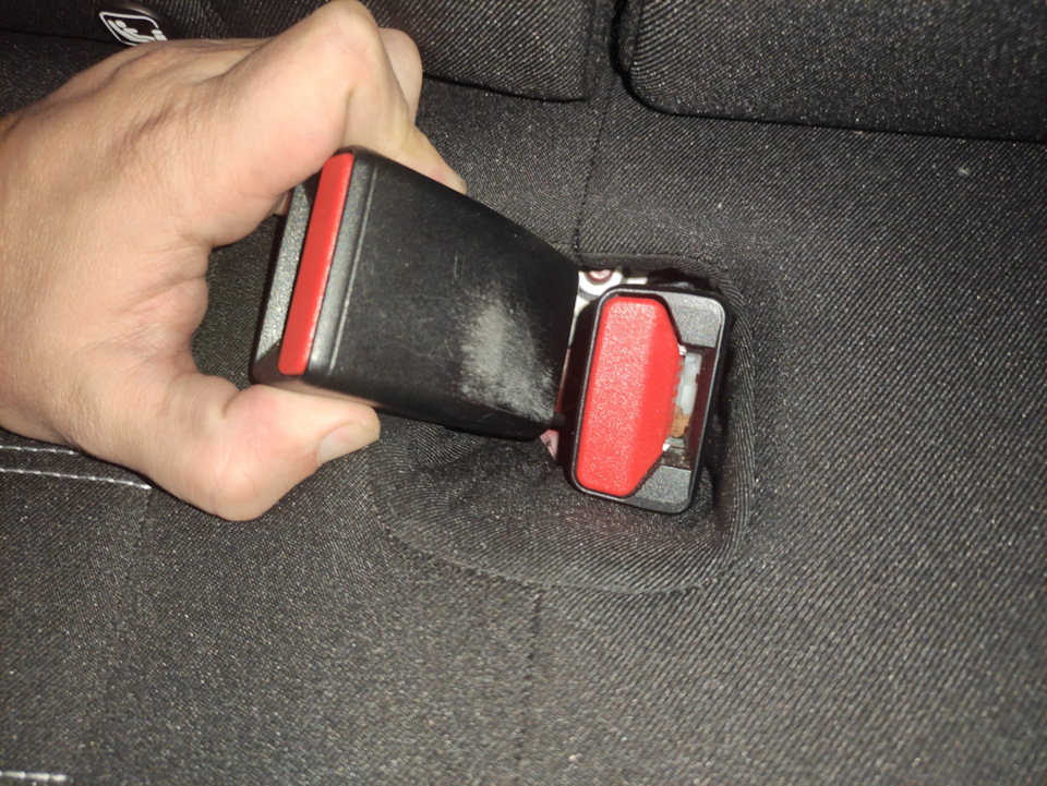 Очередной косяк румынской Рено — Renault Duster (2G), 1,5 л, 2019 года ...