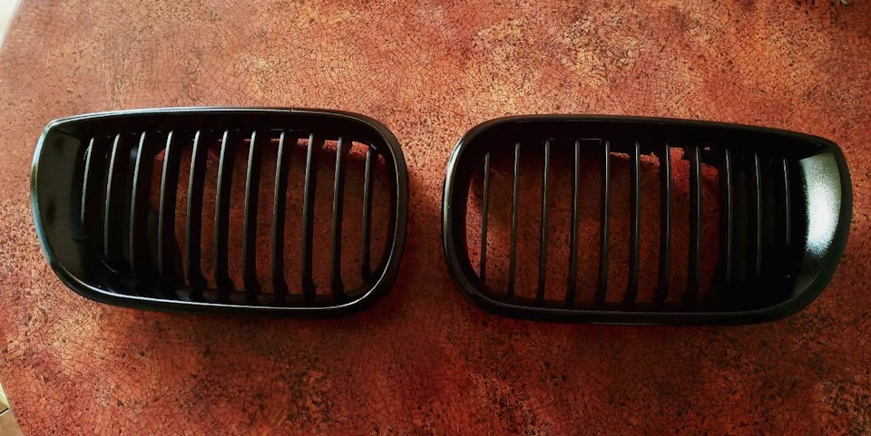bmw e46 покрасить крышу. Смотреть фото bmw e46 покрасить крышу. Смотреть картинку bmw e46 покрасить крышу. Картинка про bmw e46 покрасить крышу. Фото bmw e46 покрасить крышу