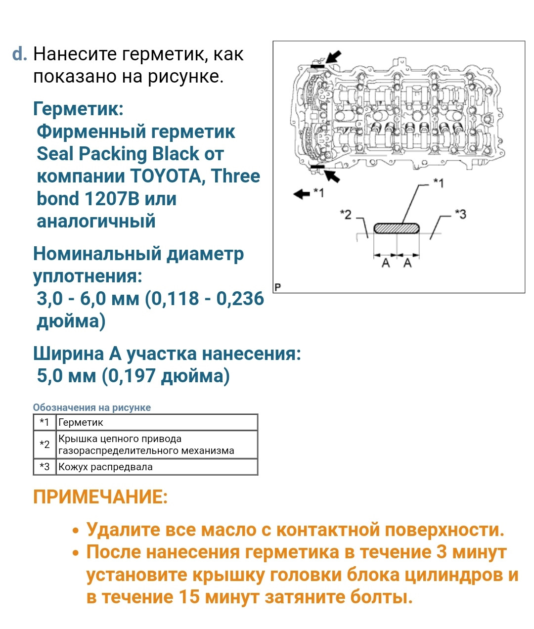 Момент затяжки клапанной крышки. Протяжка клапанной крышки 1nz Fe. 1nz момент затяжки клапанной крышки. Протяжка ГБЦ 1nz Fe двигатель. Протяжка крышки клапанов 1 nz Fe.