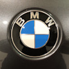 Кнопка sync в автомобиле bmw. Смотреть фото Кнопка sync в автомобиле bmw. Смотреть картинку Кнопка sync в автомобиле bmw. Картинка про Кнопка sync в автомобиле bmw. Фото Кнопка sync в автомобиле bmw