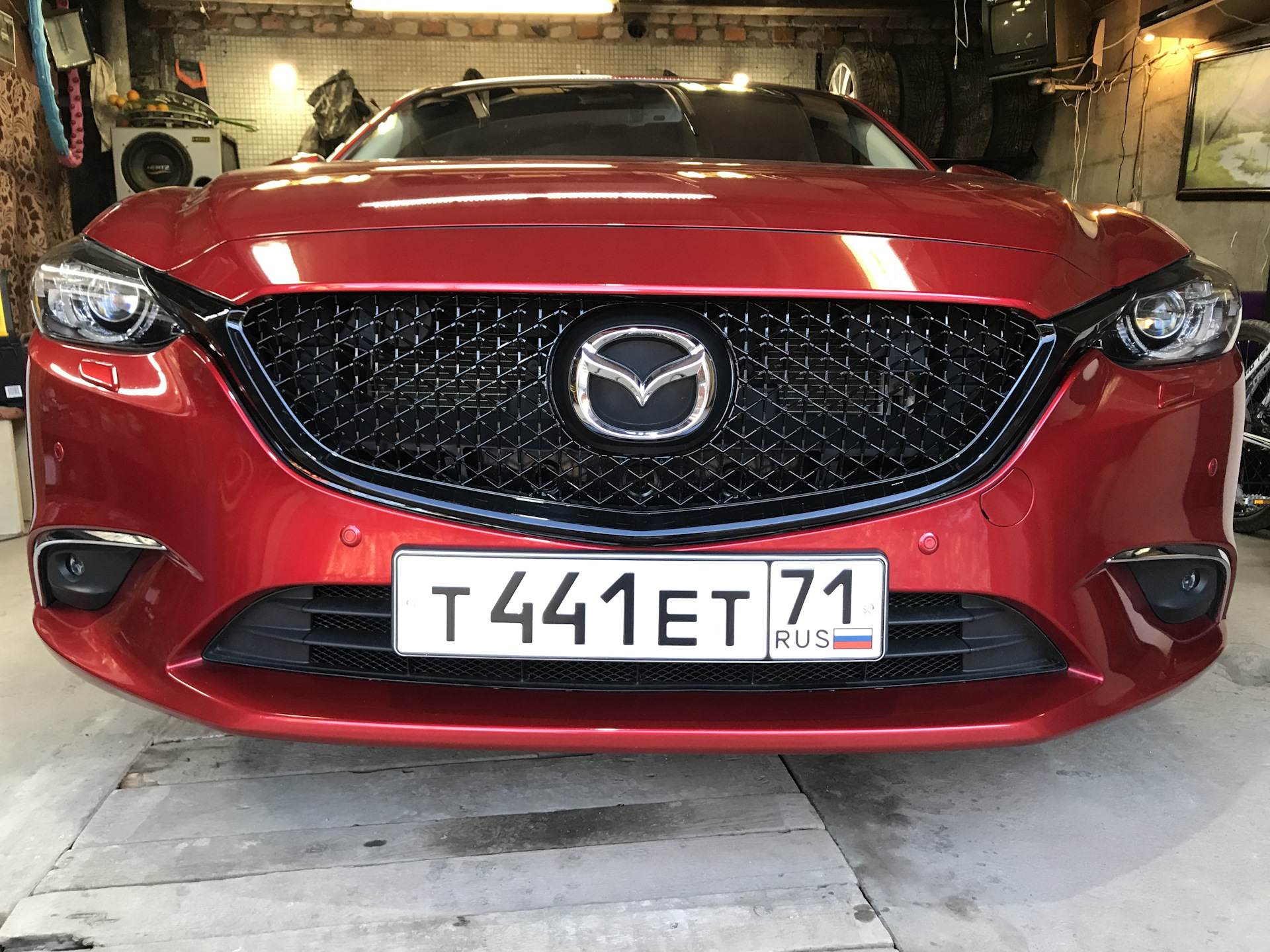 Решетка mazda 6. Решетка радиатора Mazda 6 2020. Mazda 6 GJ радиаторная решетка. Решетка радиатора Мазда 3 2019 год. Решетка Мазда 3 BM Рестайлинг.