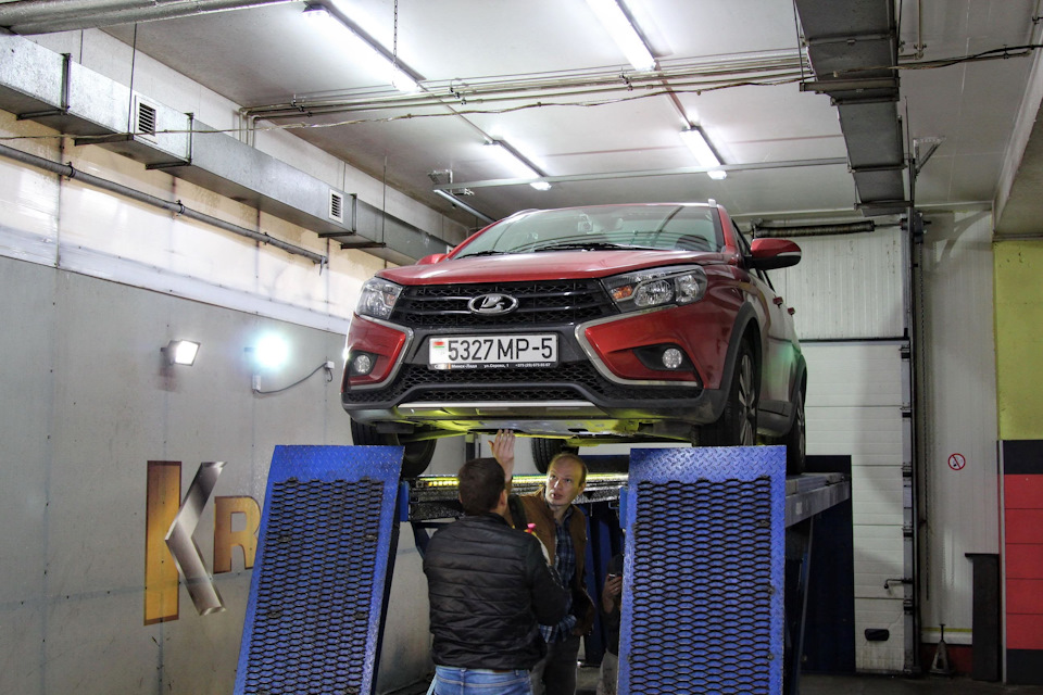 Чем обрабатывают авто на автовазе. Смотреть фото Чем обрабатывают авто на автовазе. Смотреть картинку Чем обрабатывают авто на автовазе. Картинка про Чем обрабатывают авто на автовазе. Фото Чем обрабатывают авто на автовазе