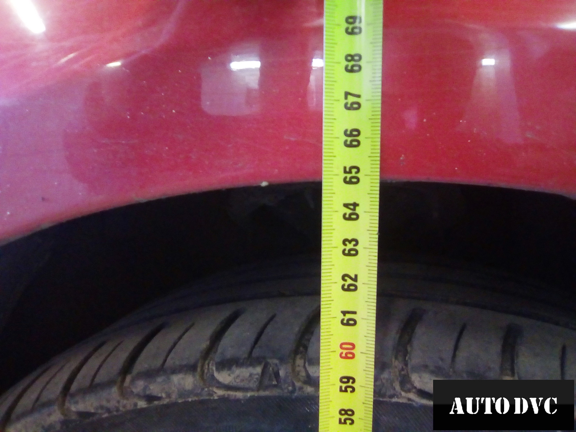 Клиренс церато 2. Клиренс церато 2. Клиренс церато 2. Клиренс церато 2. Клиренс церато 2.