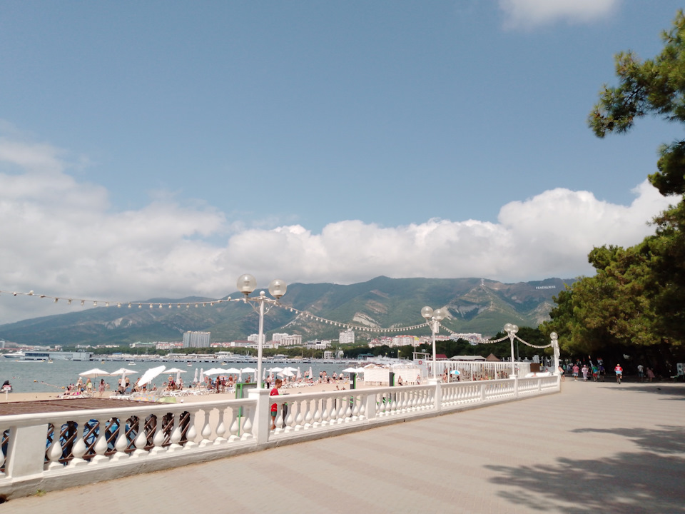 Немного пожёг сцепление. Последствия? — Skoda Kodiaq, 1,4 л, 2020 года ...