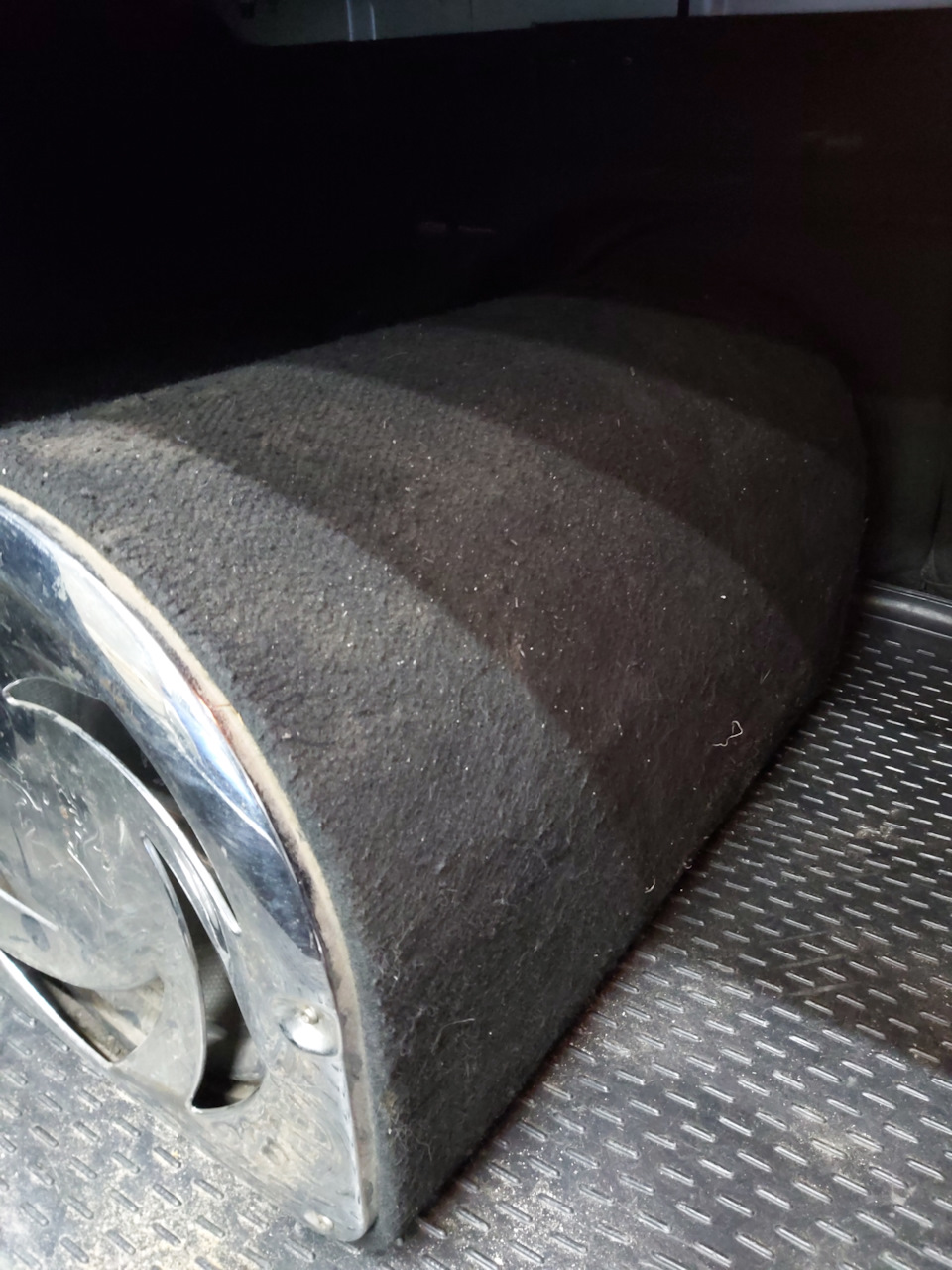 Подключение mistery mtb-300A к обычным проводам — DRIVE2