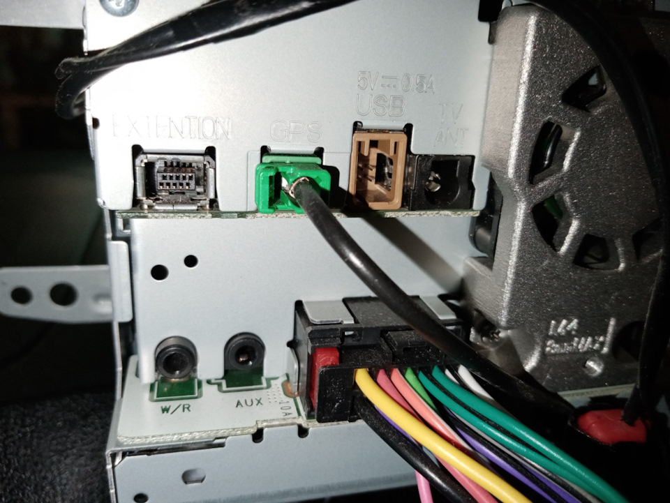 ✳️ カロッツェリア AVIC-RZ200 オービス　✳️ ✳️ カロッツェリア AVIC-RZ200 オービス ✳️ 楽ナビAVIC