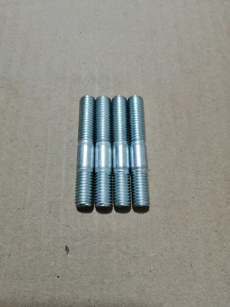 Карбюратор Солекс на ВАЗ 2101 21011 21013 2102 2103 2104 2105 2106 2107 ...