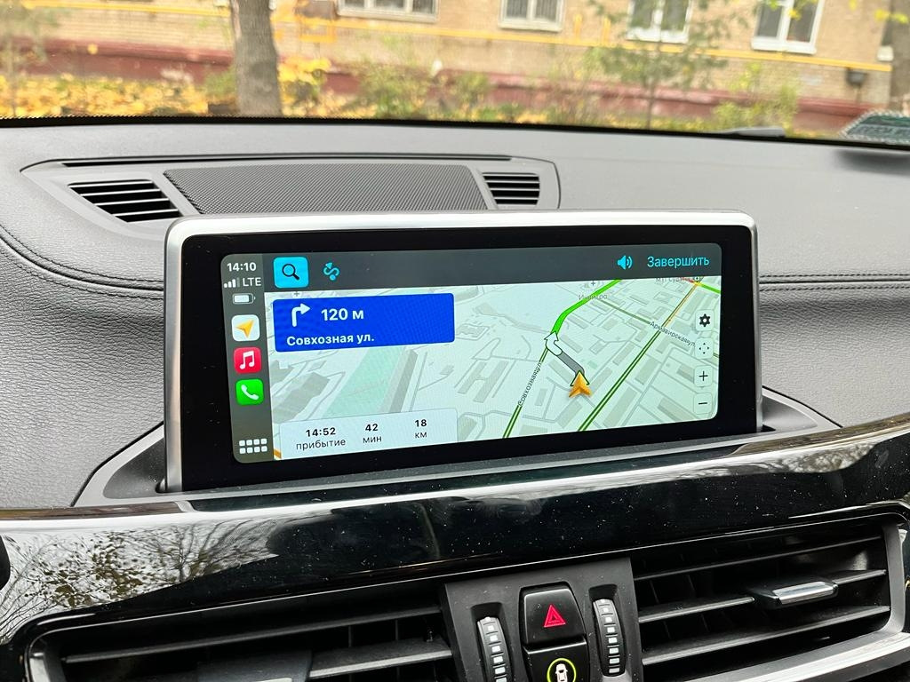 Carplay f30. Entrynav2 BMW. BMW entrynav2 активация CARPLAY. Мультимедиа ENTRYNAV. Карплей БМВ.