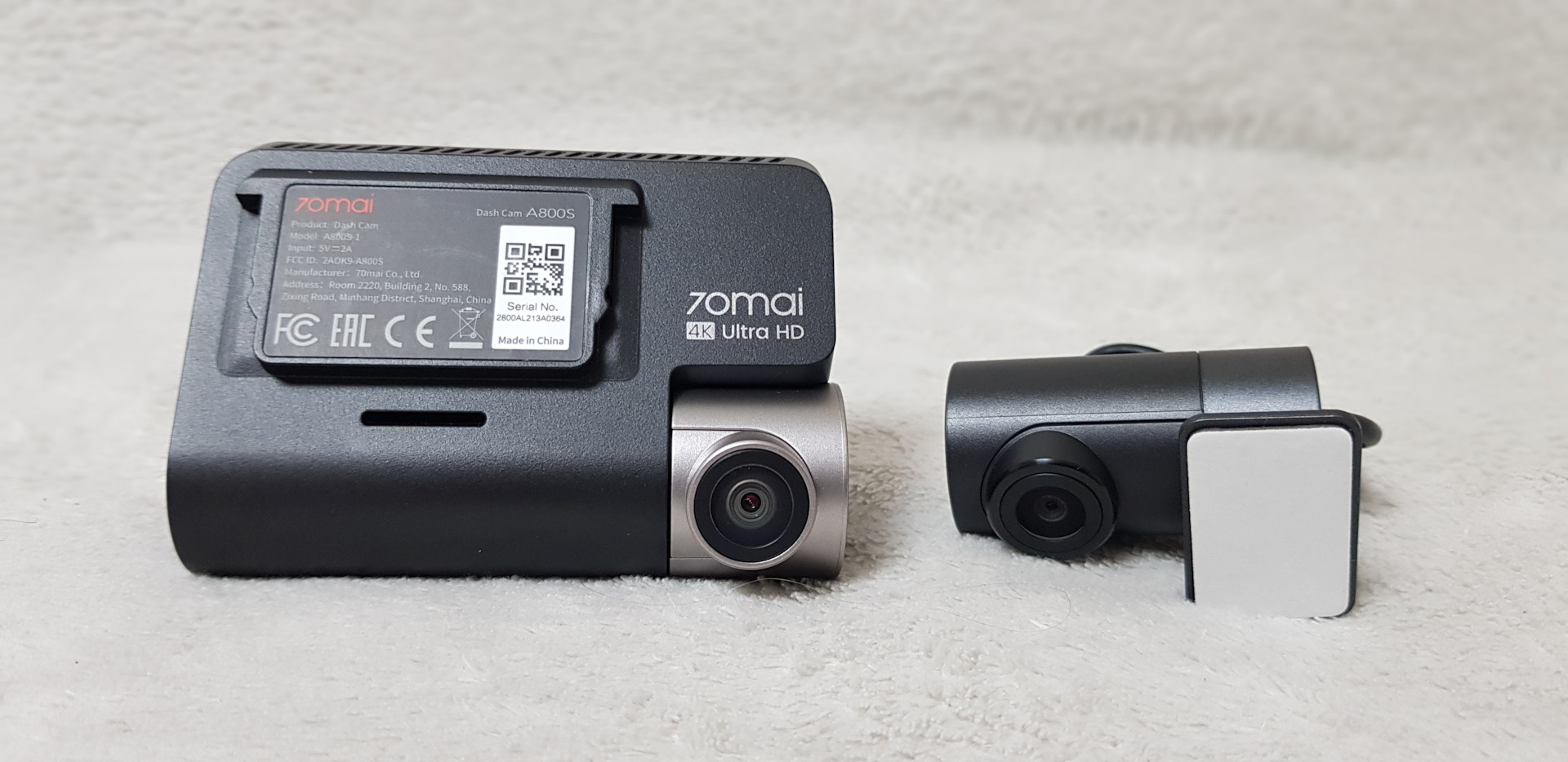 70 mai a800. 70 mai a800. Видеорегистратор 70mai a800s. 70 mai a800. 70 mai a800.