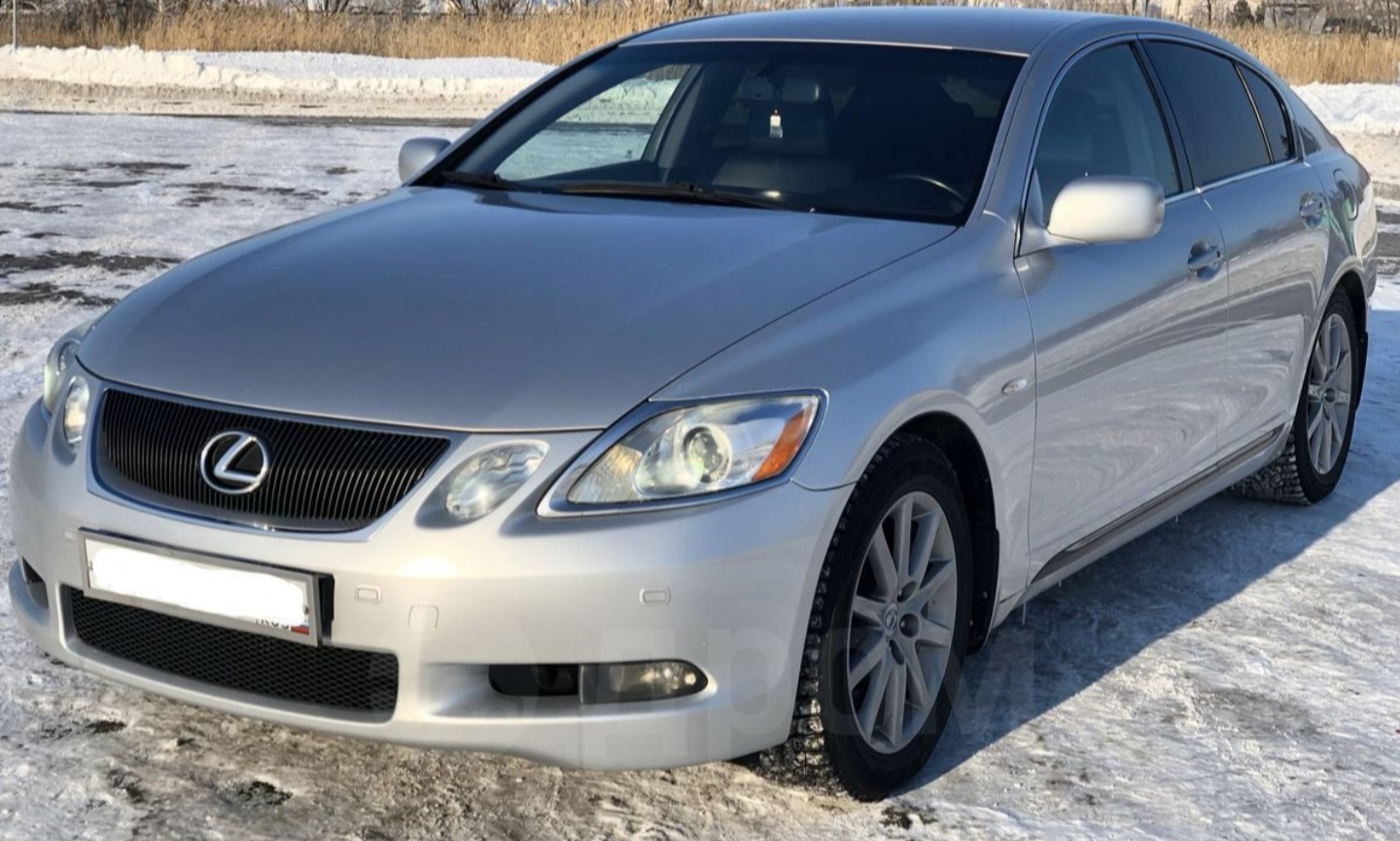 Lexus gs 450h hybrid. Lexus gs 350 2012. Lexus gs 350 серебристый. Lexus gs 2015. Lexus gs300 2008.