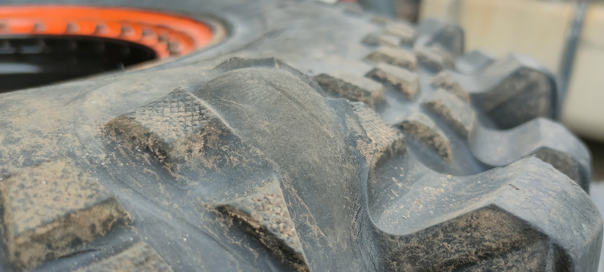 Можно ли вылечить грыжу не прибегая к операционному вмешательству ...