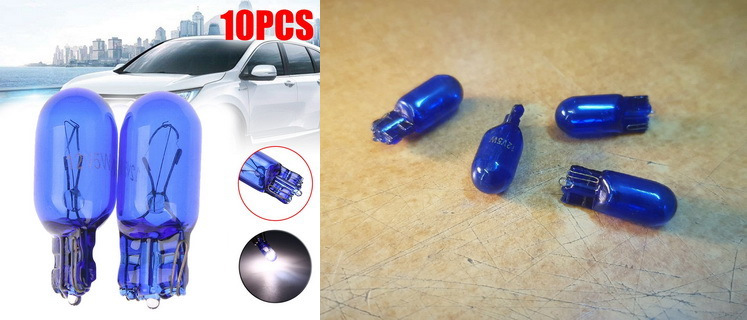 Фото в бортжурнале Lada Vesta SW Cross (1G)