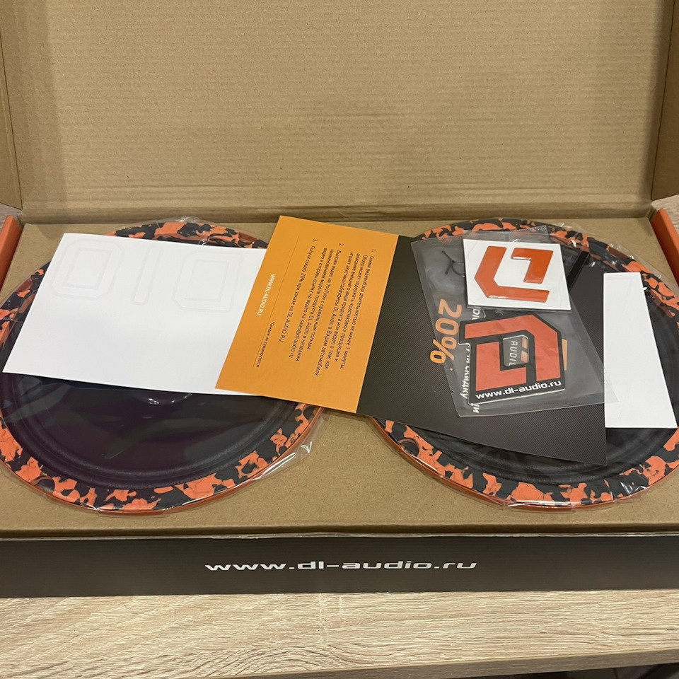 Фото в бортжурнале Audi A4 (B8)