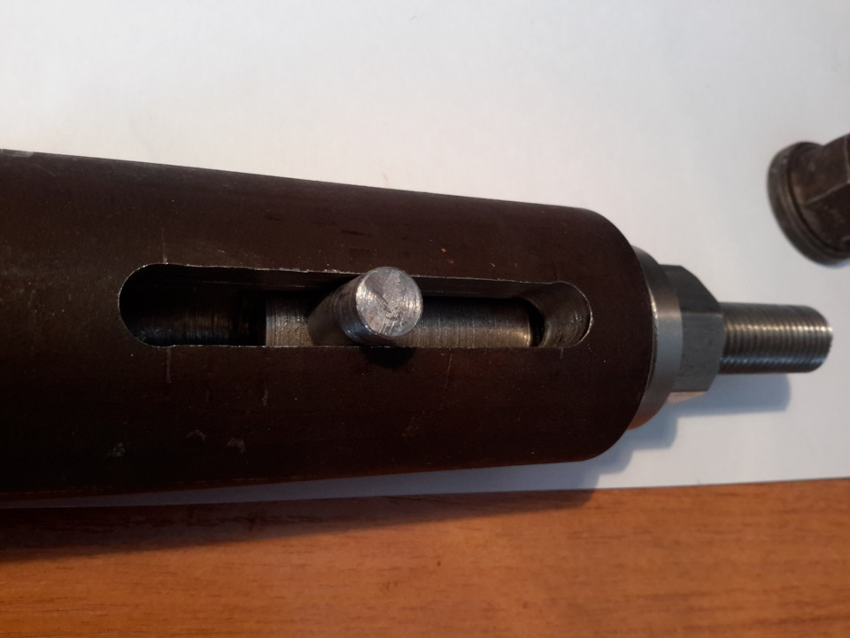 Как самому сделать заклепочник. Смотреть фото Как самому сделать заклепочник. Смотреть картинку Как самому сделать заклепочник. Картинка про Как самому сделать заклепочник. Фото Как самому сделать заклепочник Как самому сделать заклепочник. Смотреть фото Как самому сделать заклепочник. Смотреть картинку Как самому сделать заклепочник. Картинка про Как самому сделать заклепочник. Фото Как самому сделать заклепочник