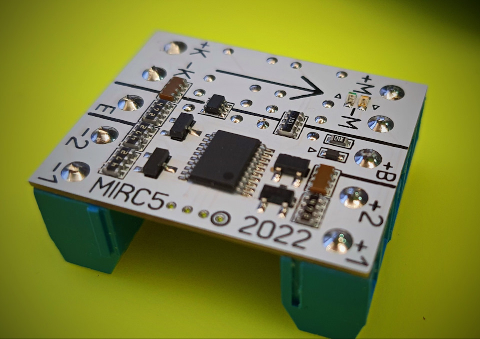 Nextpcb. Nextpcb. Nextpcb. Монтаж электронных плат. Pcb.