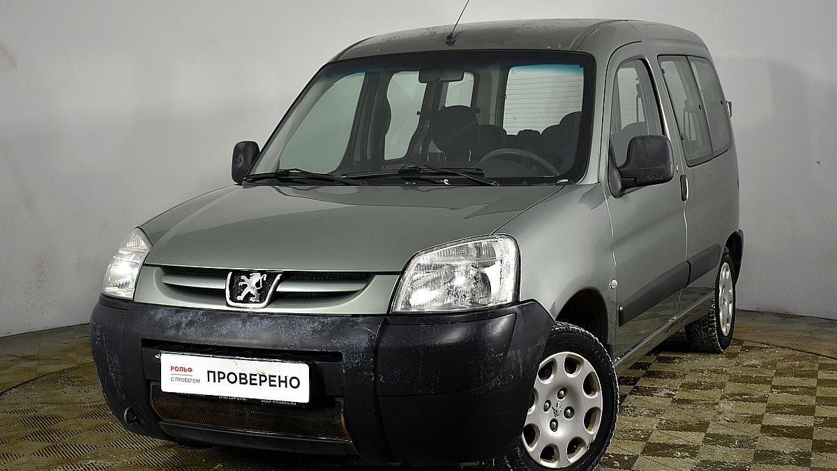 4. Peugeot partner box. Peugeot partner 2010-2024, i (m59). Пежо партнер 2010. Пежо partner 2010.