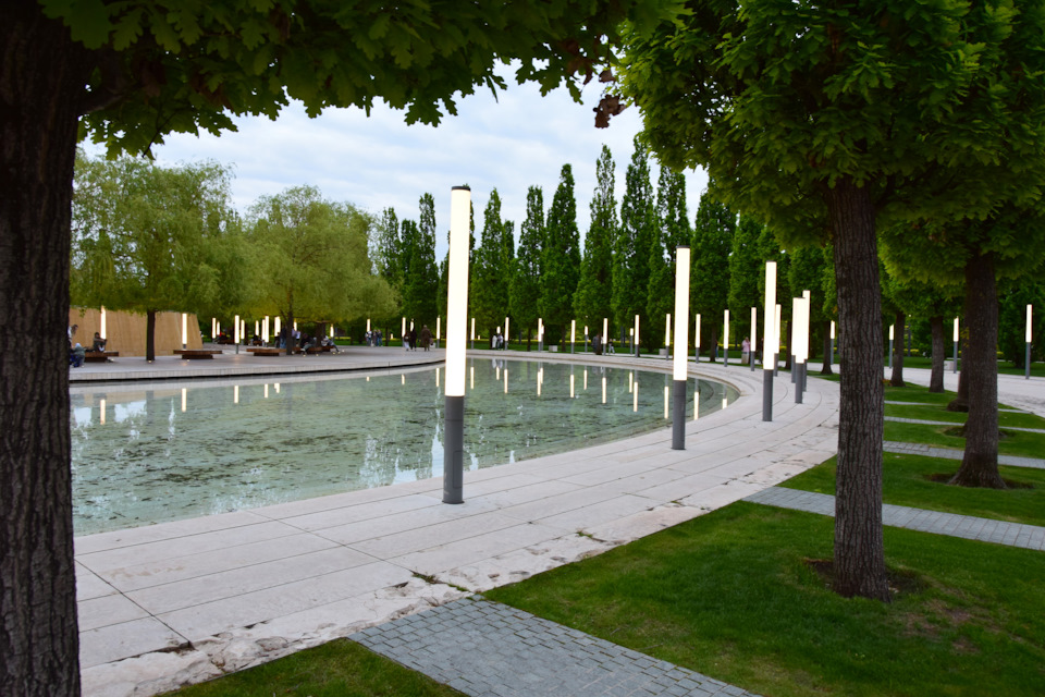 Фото в бортжурнале Renault Duster (1G)