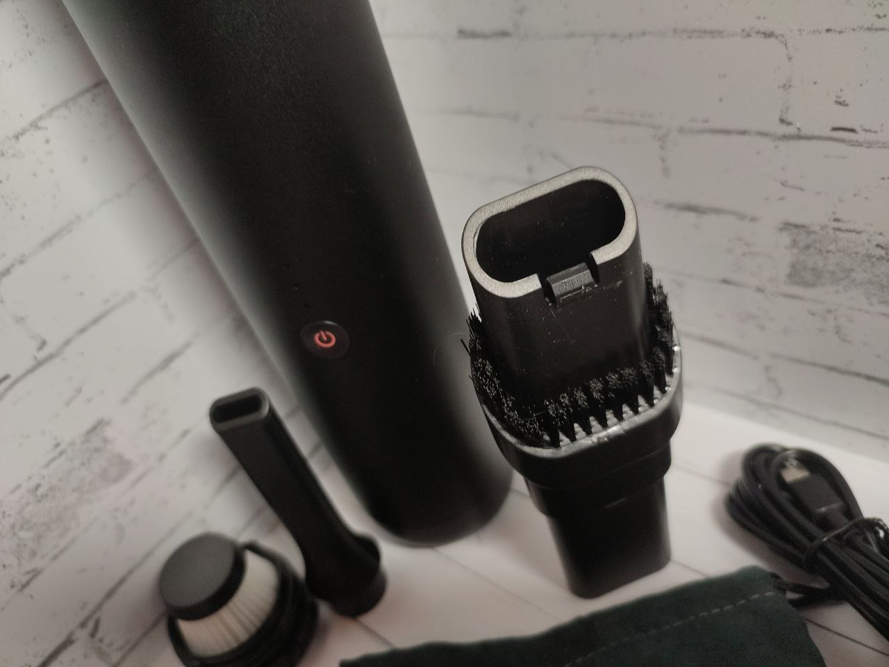 Baseus a3 пылесос. Shure Beta 87a. Shure Beta 87a кабель. Продаётся микрофон Shure Beta 87a. Shure Beta 56a