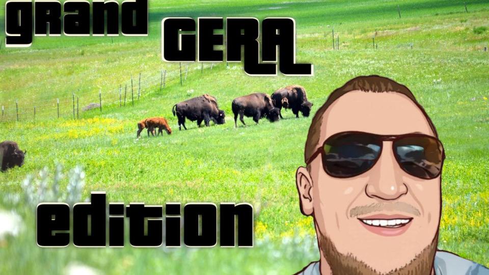 Toyota Highlander Hybrid (2G) 3.5 гибридный 2011 | на DRIVE2