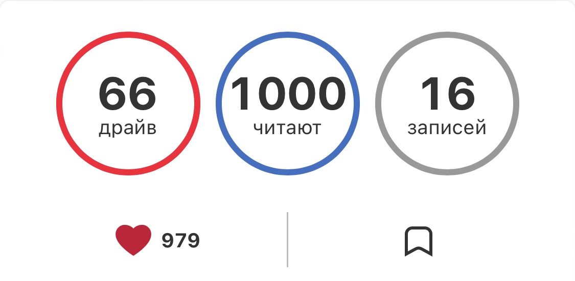 1000 спасибо. 1000 спасибо