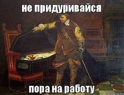 Фото в бортжурнале Nissan 100 NX