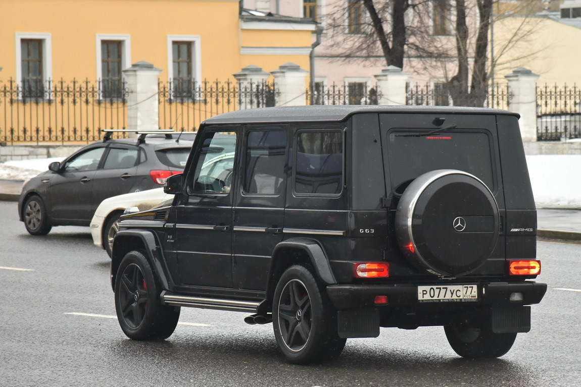 История моего G63. ДПС, погоня, конфискация. — Mercedes-Benz G 63 AMG, 5,5  л, 2015 года | нарушение ПДД | DRIVE2