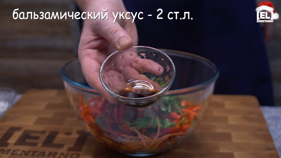 свиной язык по корейский рецепт. Смотреть фото свиной язык по корейский рецепт. Смотреть картинку свиной язык по корейский рецепт. Картинка про свиной язык по корейский рецепт. Фото свиной язык по корейский рецепт свиной язык по корейский рецепт. Смотреть фото свиной язык по корейский рецепт. Смотреть картинку свиной язык по корейский рецепт. Картинка про свиной язык по корейский рецепт. Фото свиной язык по корейский рецепт