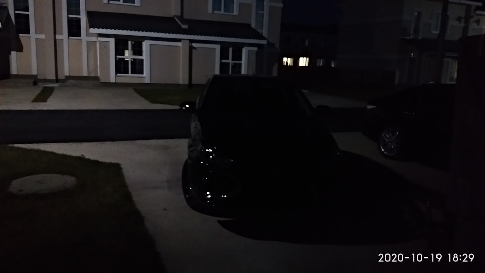 Отключение звукового сигнала непристегнутого ремня безопасности (что не ...