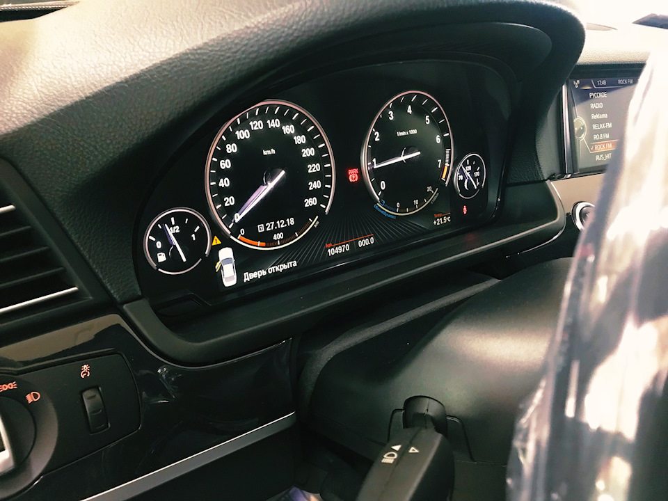 расширенная панель f25. Bmw f10 black panel 6wa. панель приборов 6wb led bmw g30. приборная панель bmw f10. расширенная приборная панель бмв f30.