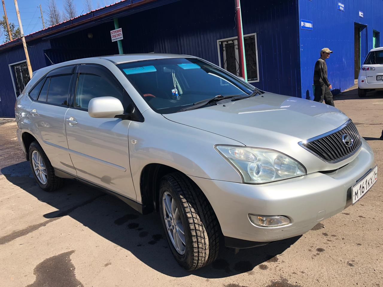 Тойота харриер. Toyota Harrier 2003. Тойота Харриер 3.3. Тойота Harrier 3.0 2003. Toyota Harrier 2003-2013.