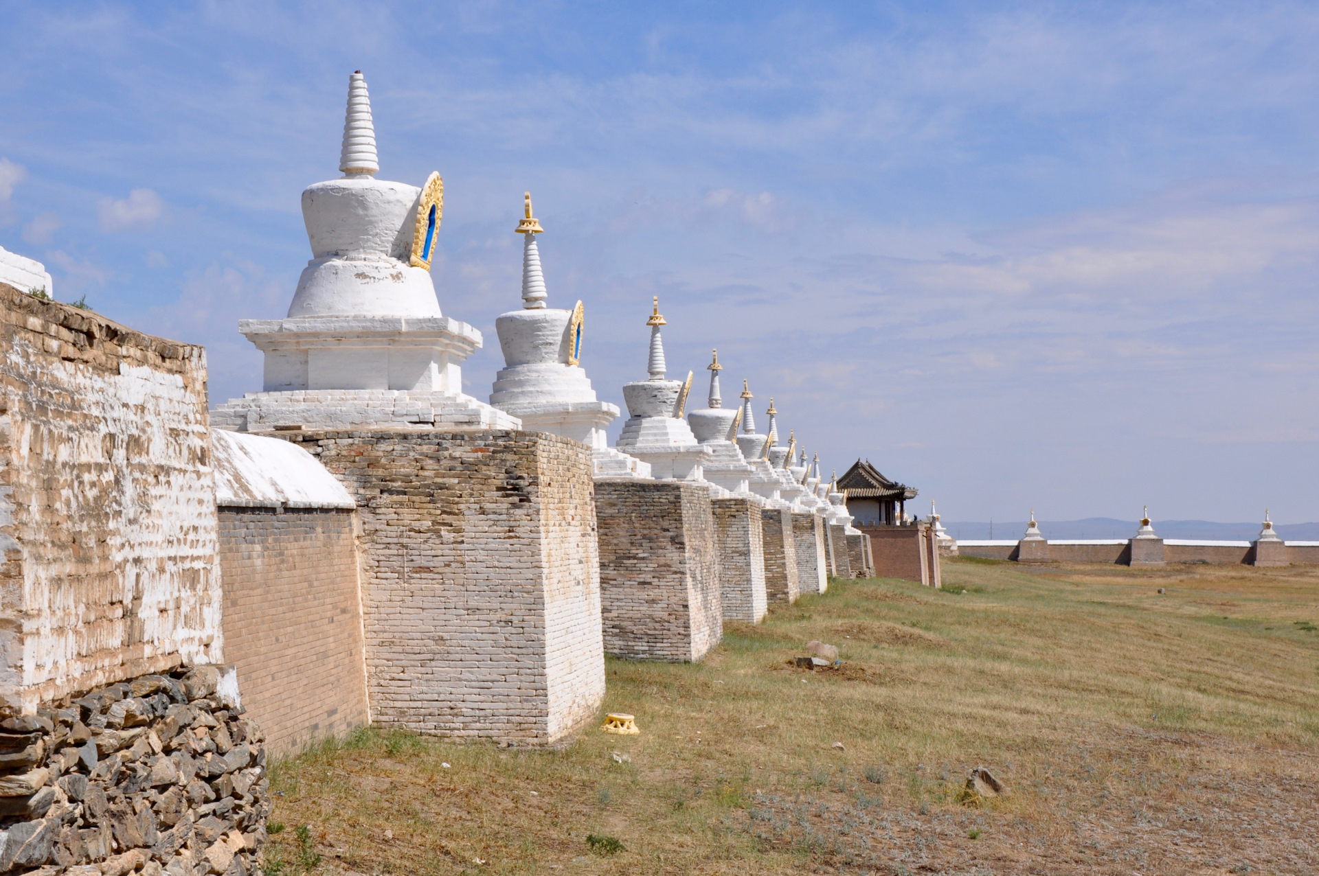 Каракорум столица монгольской. Столица Чингисхана Каракорум. Каракорум монгольская Империя. Каракорум Монголия. Каракорум столица монгольской империи.