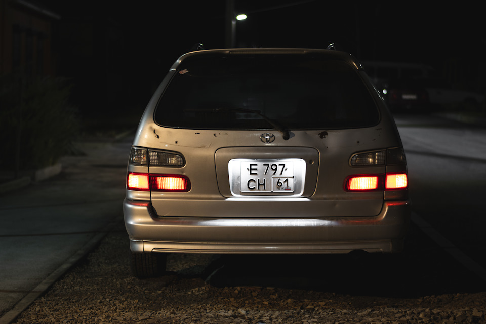 gAAAgBYBeA 960 королла замена подсветки номера