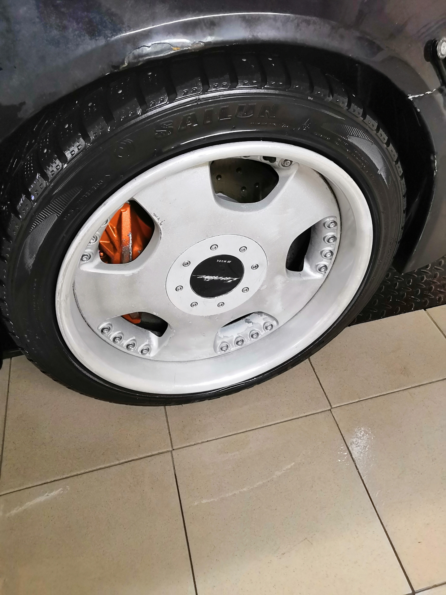 Диска раз. Диски cd-rw колба 200 штук. Титаны на ваз на 14. Диска раз. Диски cd-rw колба 200 штук.