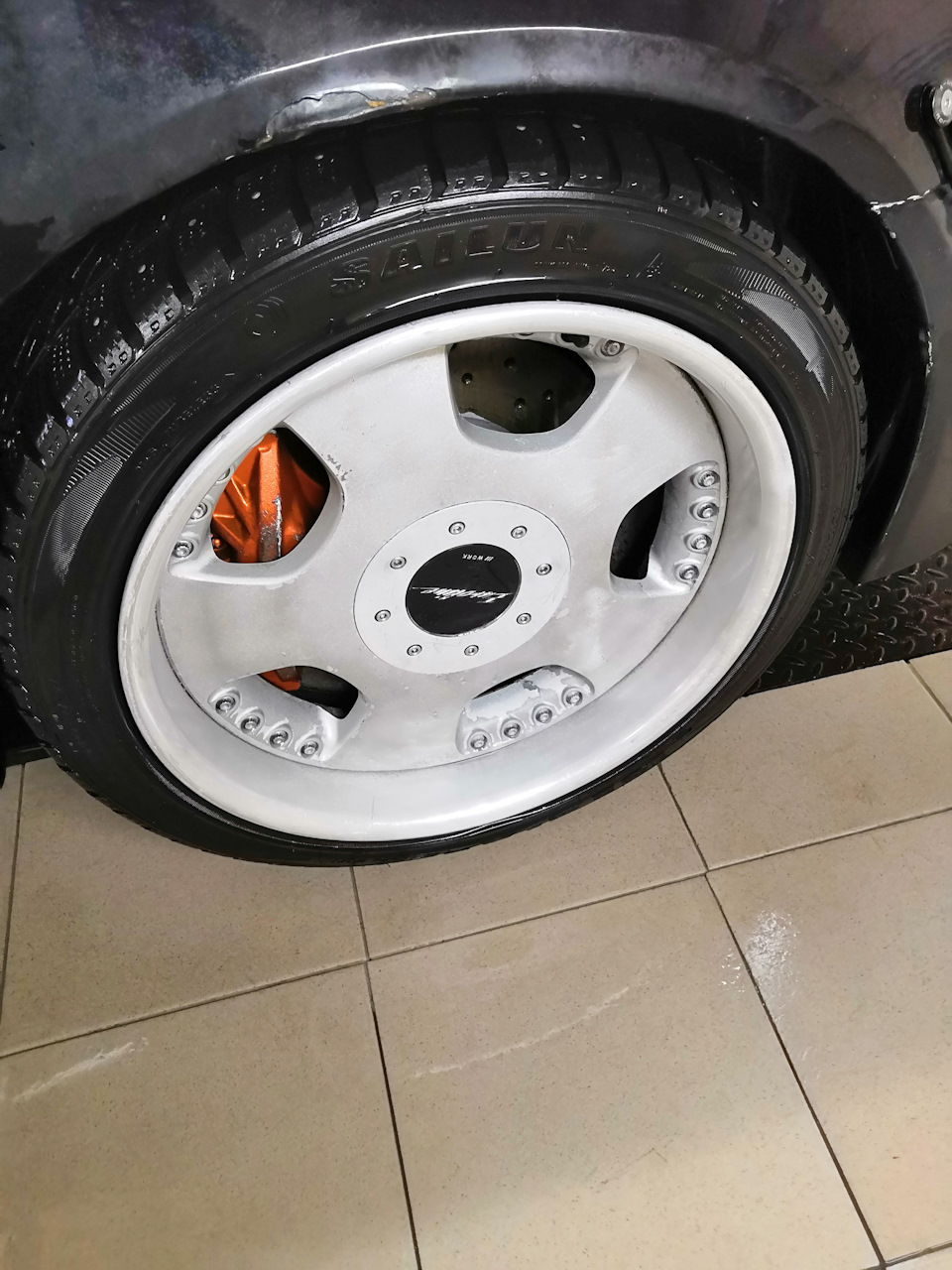 Диск раза. Диск dvd+rw data standart 4. Dvd+rw 4х 4,7 gb. Compact disk, dvd. 7gb.