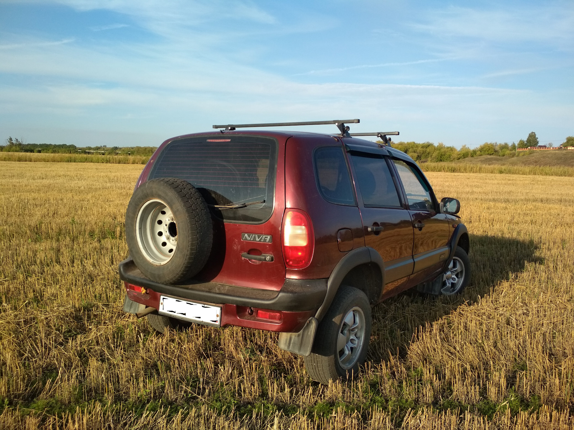 Радиус нива шевроле. Chevrolet Niva GLX. ШЕВИНИВА С яркий принт. Шевроле учете. Шеви Нива яркий принт Омск.