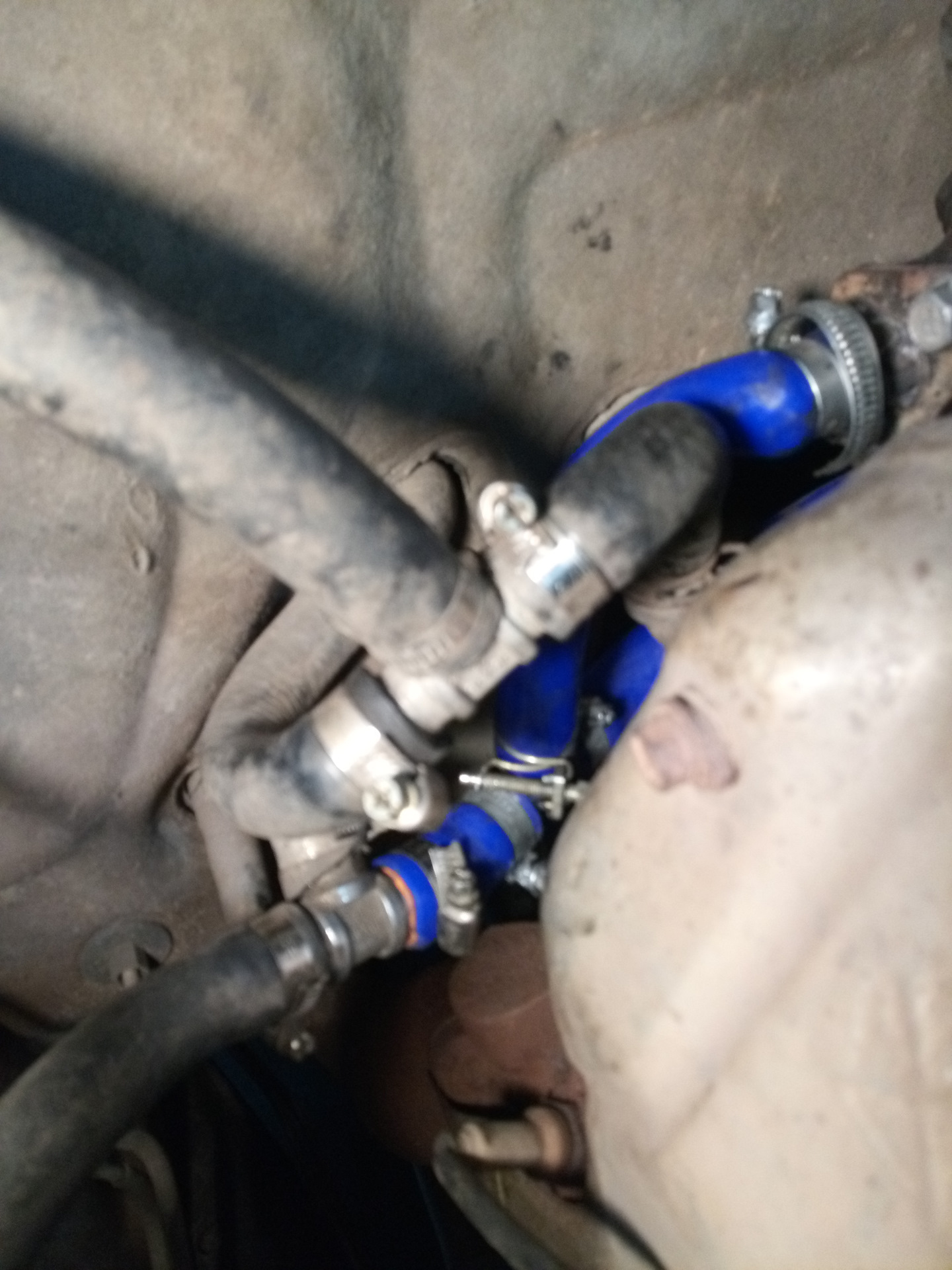 Разгрузка 4 го цилиндра на ховер н5 бензин 2. 4. Разгрузка 4 цилиндра ховер н3. Разгрузка 4го цилиндра ховер. 4.