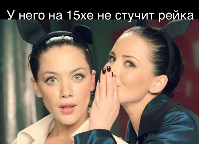 Доработка рулевой рейки — Lada 2115, 1,6 л, 2007 года | своими руками ...