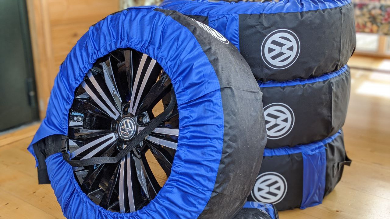 73 900. зеленый свитер барбери. 73 900. ортофосфорная кислота для удаления ржавчины отзывы.