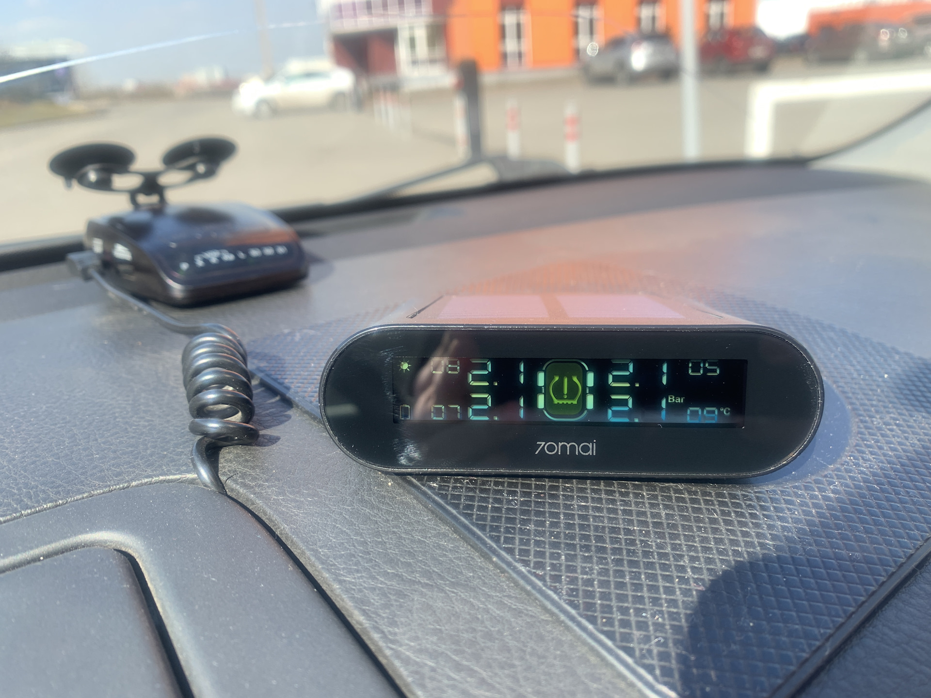 70mai tire. 70mai tire. система контроля давления xiaomi 70mai tire pressure monitor sensor tpms (midrive t02). система контроля давления шин 70mai tpms lite midrive t02.
