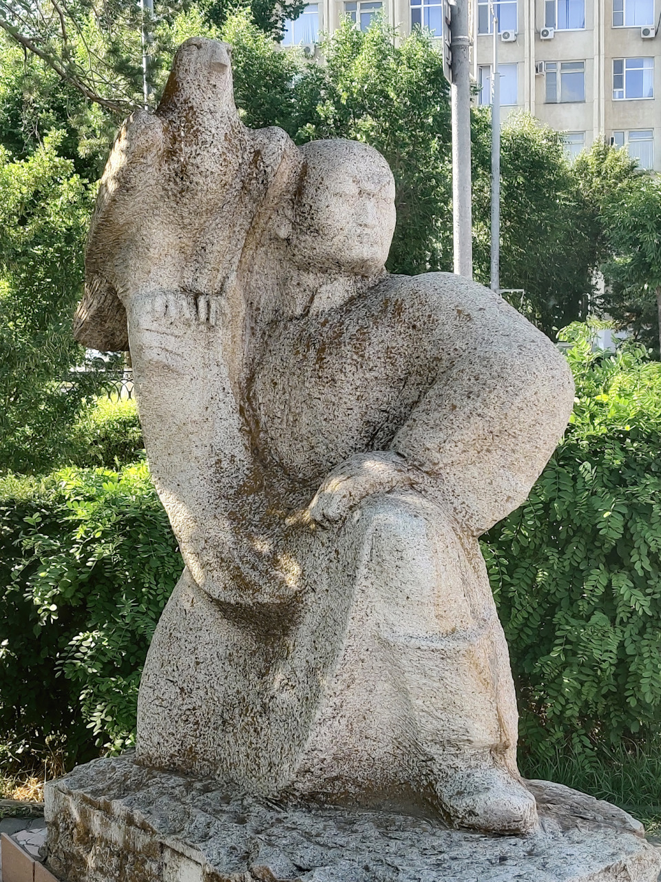 храм будды в элисте фото