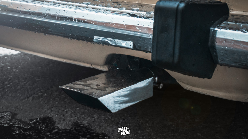 Ну вот и у меня руль sportium) — Peugeot 308 (1G), 1,6 л, 2010 года ...