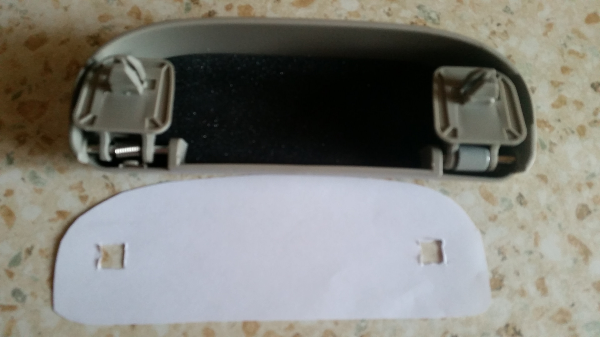 Haval f7 очечник. Установка очечника haval f7. Haval f7 очечник. Очечник haval. Очечник haval f7x.