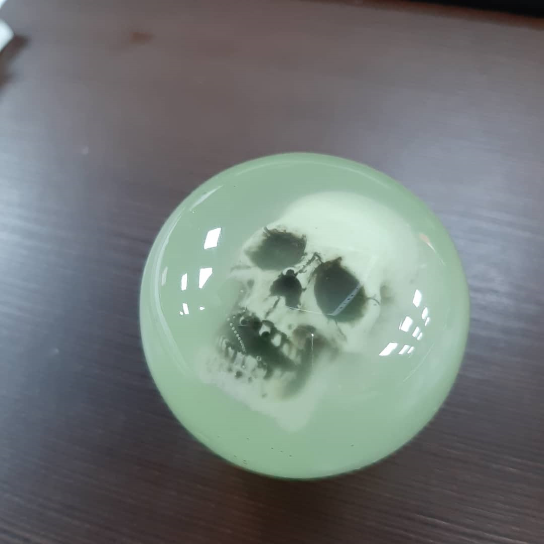 Кучка кпп из эпоксидной смолы. Эпоксидная ручка кпп. Ручка кпп эпоксидная смола. Ручка кпп на ваз 2107 с пауком. Ручка розочка кпп газель некст.