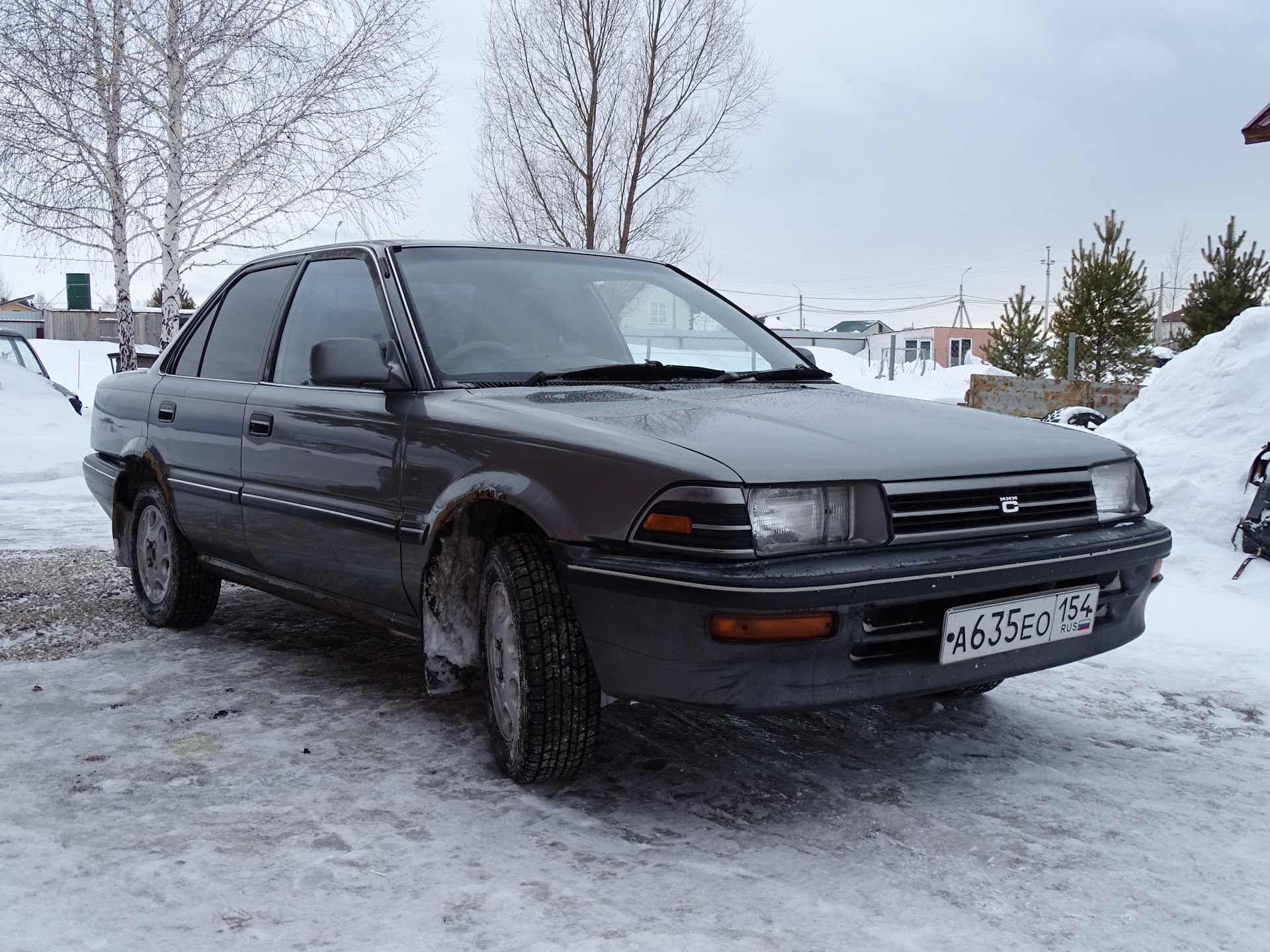 Corolla 90. Тойота Королла 90. Королла 90 кузов. Тойота Королла 90г. Тойота Королла 90 года.