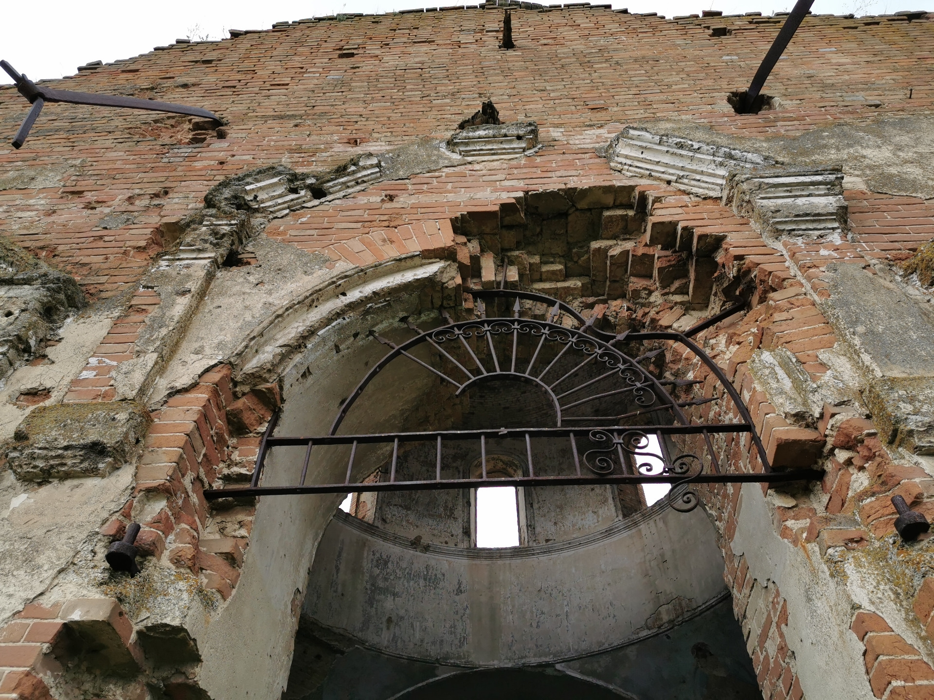 передняя ось, отрицательный клиренс. Как ездить? — Toyota Corolla Levin ...