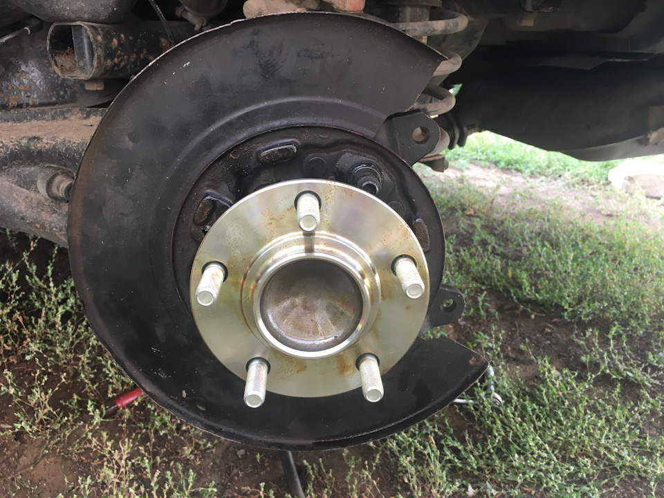 Как снять антенну на хендай соната тагаз - 92 фото